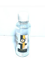 AquaLine TF Macro 250ml