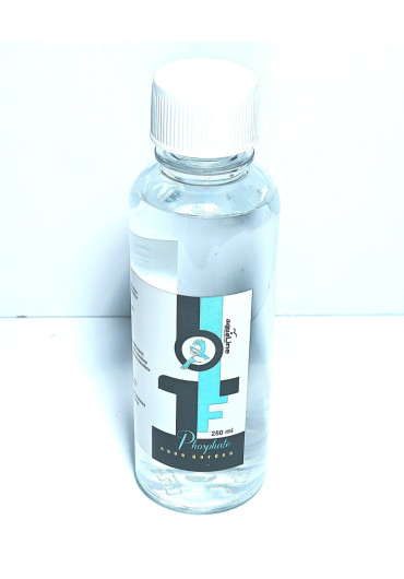 AquaLine TF Phosphate - 250ml