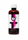 AquaLine TF Kalium 500ml