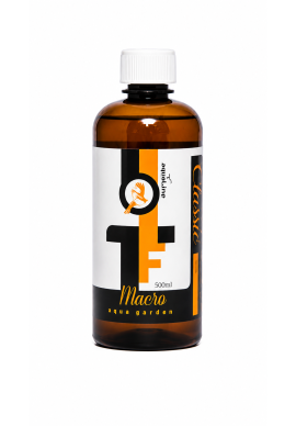 AquaLine TF Macro 500ml