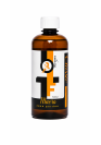 AquaLine TF Macro 500ml