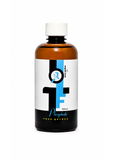 AquaLine TF Phosphate - 500ml