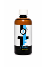 AquaLine TF Phosphate - 500ml