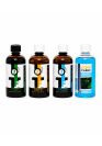 AquaLine TF Premium Advance I. csomag