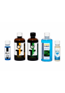 AquaLine TF Premium Lowtech csomag