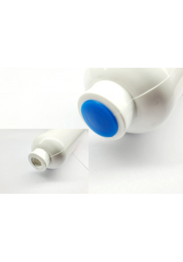 AquaLine RO víztisztító előszűrő - Polipropilen