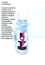 AquaLine TF Kalium 250ml