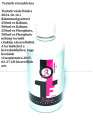 AquaLine TF Kalium 500ml