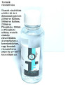 AquaLine TF Phosphate - 250ml