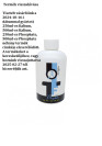 AquaLine TF Phosphate - 500ml