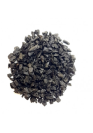 Aljzat-Dekortalaj 5 kg - Bazalt 2-3mm
