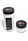 AL. TF CLEAR gH - kH Booster 100gr.  /gH - kH emelő adalék/
