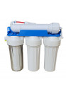 A.L AquaLine RO 3.1 vízlágyító berendezés 75G - 280liter