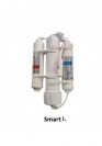 A..L AquaLine RO SMART I. Osmo filter 75 Gall - 280 Liter