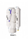 A..L AquaLine RO SMART I. Osmo filter 75 Gall - 280 Liter