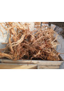 Azalea Wood dekor fa