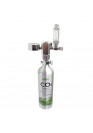 Aqualine TF CO2 Professional Dual System 500ml