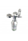 Aqualine TF CO2 Professional Dual System 500ml