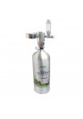 Aqualine TF CO2 Professional Dual System 1000ml