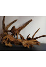 Drift Wood vasfa