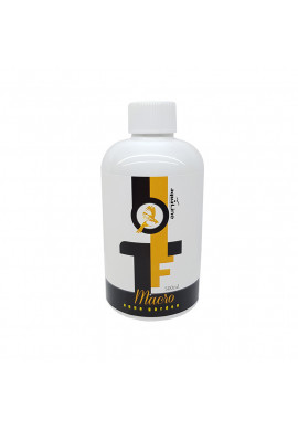 AquaLine TF Macro 500ml