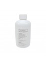 AquaLine TF Phosphate - 500ml