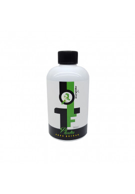 AquaLine TF Planter 500ml