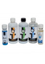 TF Premium Activ csomag