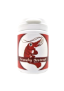 Shrimp Crunchy Beetroot - liofilizált cékla rákok részére