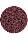 Shrimp Crunchy Beetroot - liofilizált cékla rákok részére