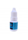 AquaLine TF CO2 indikátor folyadék 10ml. - Drop Checkerhez