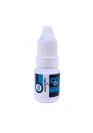 AquaLine TF CO2 indikátor folyadék 10ml. - Drop Checkerhez