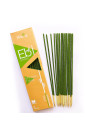 Kabadi Ebi Shrimp Spirulina 12 sticks - Garnéla táp rúd Spirulina/alga 12db-os