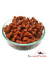 Shrimp Paprika Sticks - paprika granulátum rákok részére