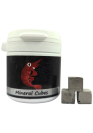 Shrimp Mineral Cubes - ásványi kockák rákok részére