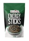 Shrimp Energy Sticks - energizáló rák eledel