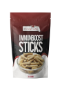 Shrimp Immunboost Sticks - immunerősítő rák eledel