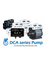 CORAL BOX-JEBAO DCA 1200 felnyomópumpa (1200L/H)