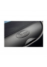 Diversa Startup LED 60 set