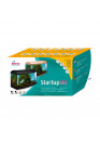 Diversa Startup 80 set