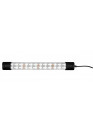 Diversa Startup LED 40 set