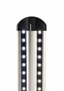 Diversa Nano LED 10 set