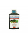 Easy Life Kalium - Potassium 250ml