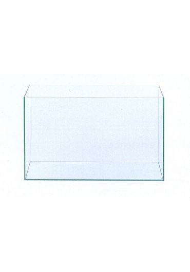 Normál-Float üveg akváriumok méretre