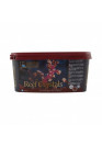Aquarium Systems Reef Crystals tengeri só - 20kg