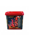 Aquarium Systems Reef Crystals tengeri só - 20kg