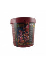 Aquarium Systems Reef Crystals tengeri só - 20kg