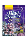 Blue Treasure SPS Sea salt (tengeri só)