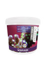 ReeFlowers Caledonia Coral Salt 6,5kg tengeri só
