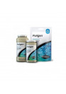 Seachem Purigen